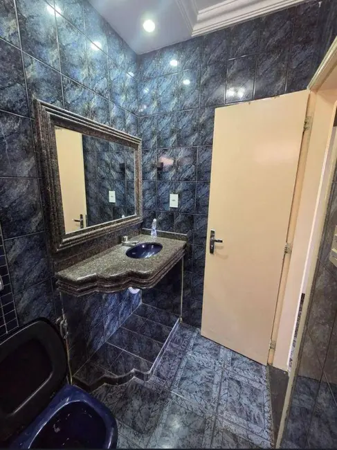 Foto 6 de Casa com 3 quartos à venda, 366m2 em Santo André, Anapolis - GO