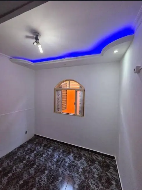 Foto 8 de Casa com 3 quartos à venda, 366m2 em Santo André, Anapolis - GO