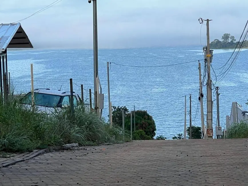 Foto 4 de Sítio / Rancho com 4 quartos à venda, 502m2 em Abadiania - GO