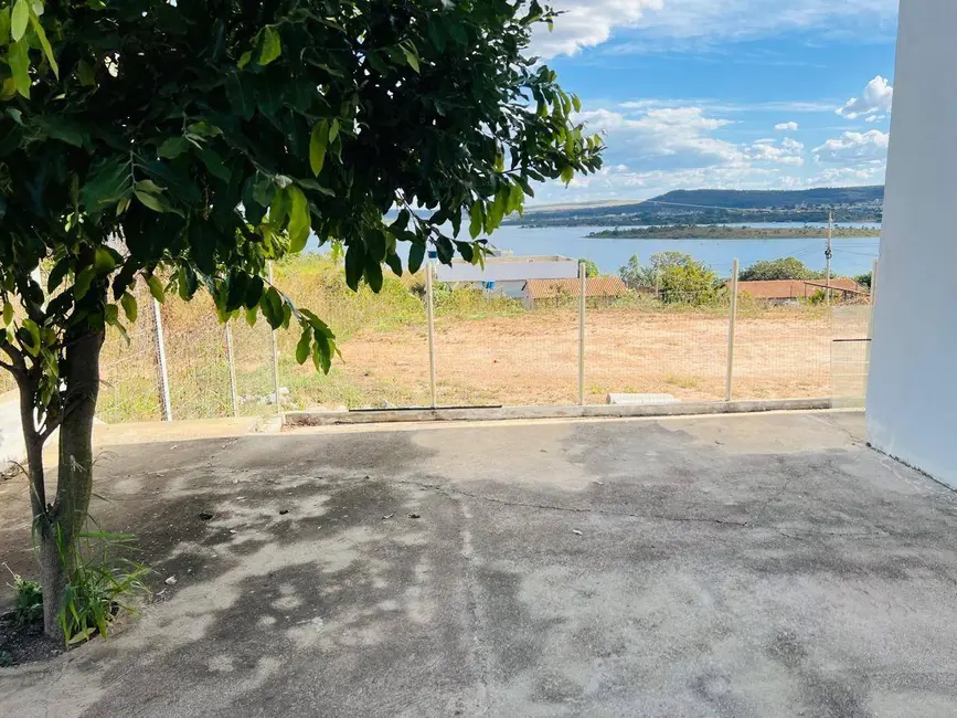 Foto 5 de Sítio / Rancho com 4 quartos à venda, 502m2 em Abadiania - GO