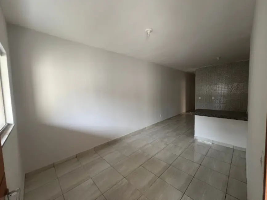 Foto 4 de Casa com 2 quartos à venda, 200m2 em Jardim Flor de Liz, Anapolis - GO