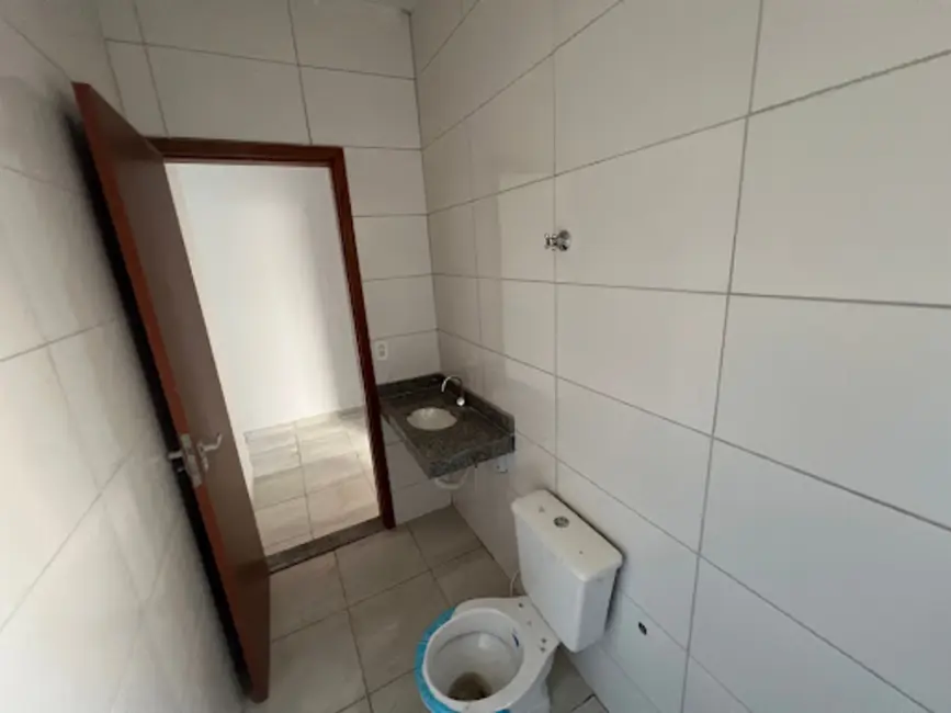 Foto 9 de Casa com 2 quartos à venda, 200m2 em Jardim Flor de Liz, Anapolis - GO