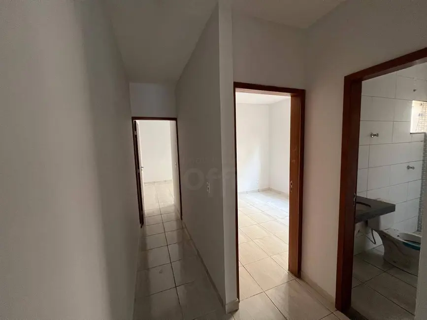 Foto 7 de Casa com 2 quartos à venda, 200m2 em Jardim Flor de Liz, Anapolis - GO