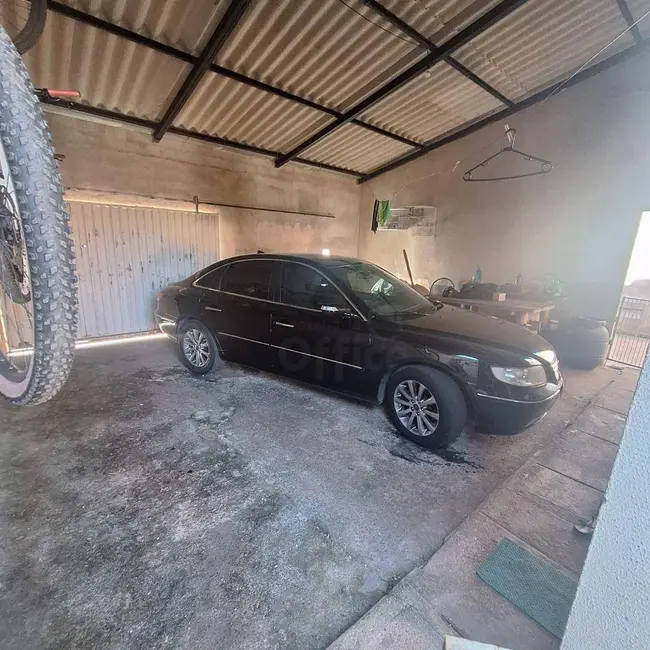 Casa com 3 quartos à venda, 200m2 em Residencial Ipanema, Anapolis - GO - imagem 3 Foto 3 de Casa com 3 quartos à venda, 200m2 em Residencial Ipanema, Anapolis - GO