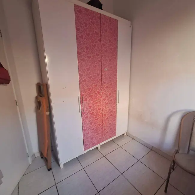 Casa com 3 quartos à venda, 200m2 em Residencial Ipanema, Anapolis - GO - imagem 7 Foto 7 de Casa com 3 quartos à venda, 200m2 em Residencial Ipanema, Anapolis - GO