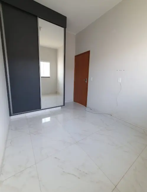 Foto 9 de Casa com 3 quartos à venda, 200m2 em Residencial Vale do Sol, Anapolis - GO
