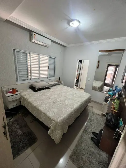Foto 9 de Casa com 3 quartos à venda, 527m2 em Parque Brasília 2ª Etapa, Anapolis - GO