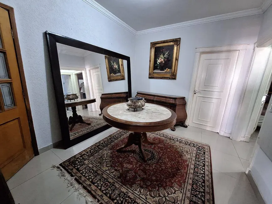 Foto 5 de Casa com 3 quartos à venda, 527m2 em Parque Brasília 2ª Etapa, Anapolis - GO