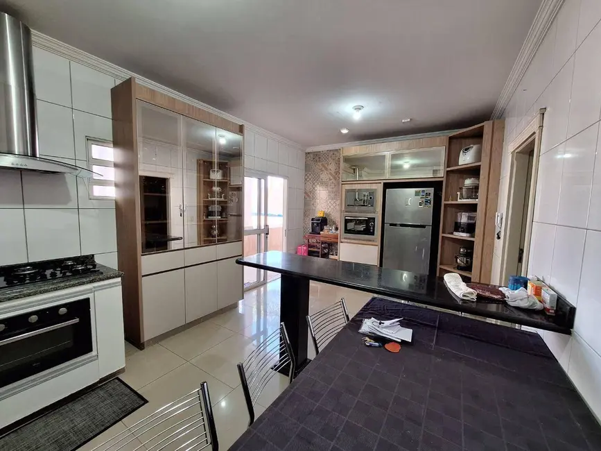 Foto 2 de Casa com 3 quartos à venda, 527m2 em Parque Brasília 2ª Etapa, Anapolis - GO