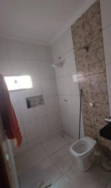 Casa com 3 quartos à venda, 150m2 em Residencial Araguaia, Anapolis - GO - imagem 9 Foto 9 de Casa com 3 quartos à venda, 150m2 em Residencial Araguaia, Anapolis - GO