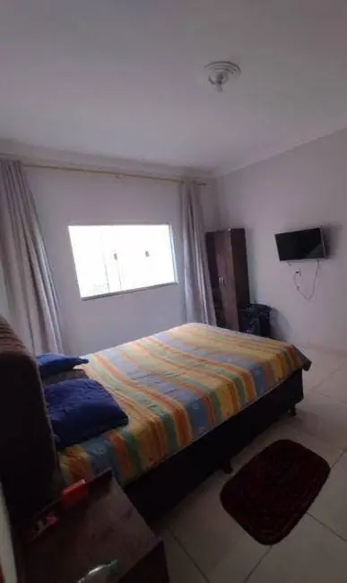 Casa com 3 quartos à venda, 150m2 em Residencial Araguaia, Anapolis - GO - imagem 6 Foto 6 de Casa com 3 quartos à venda, 150m2 em Residencial Araguaia, Anapolis - GO