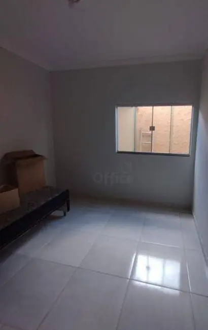 Casa com 3 quartos à venda, 150m2 em Residencial Araguaia, Anapolis - GO - imagem 7 Foto 7 de Casa com 3 quartos à venda, 150m2 em Residencial Araguaia, Anapolis - GO
