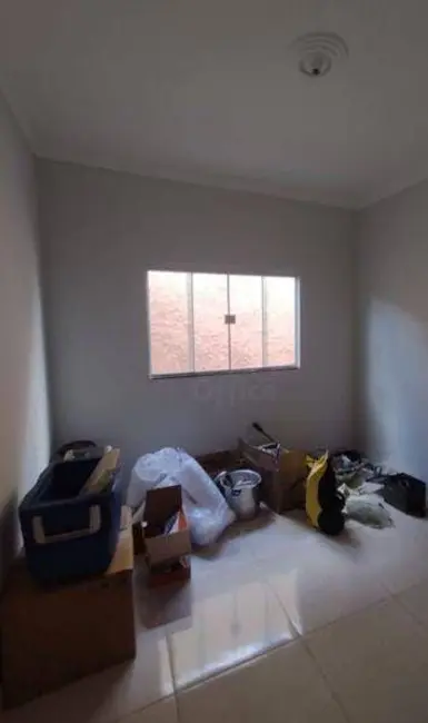 Casa com 3 quartos à venda, 150m2 em Residencial Araguaia, Anapolis - GO - imagem 8 Foto 8 de Casa com 3 quartos à venda, 150m2 em Residencial Araguaia, Anapolis - GO