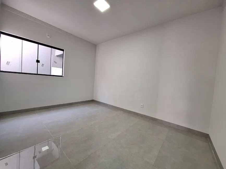 Casa com 3 quartos à venda, 150m2 em Parque Residencial Ander, Anapolis - GO - imagem 8 Foto 8 de Casa com 3 quartos à venda, 150m2 em Parque Residencial Ander, Anapolis - GO