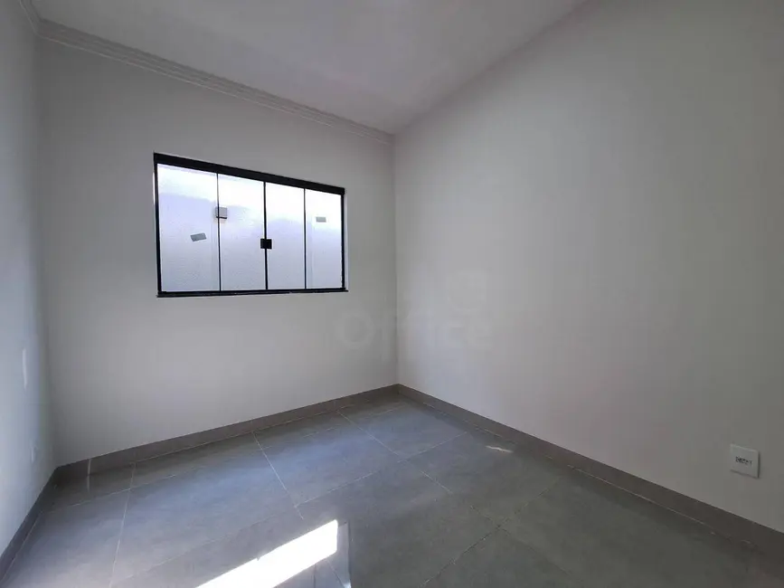 Casa com 3 quartos à venda, 150m2 em Parque Residencial Ander, Anapolis - GO - imagem 6 Foto 6 de Casa com 3 quartos à venda, 150m2 em Parque Residencial Ander, Anapolis - GO