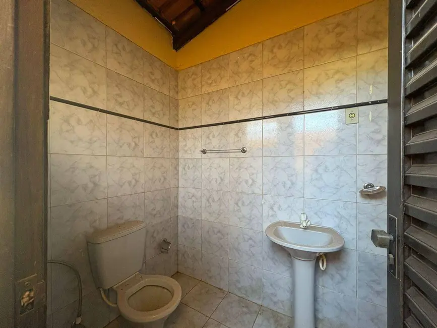 Foto 8 de Casa com 3 quartos à venda, 360m2 em Anápolis City, Anapolis - GO