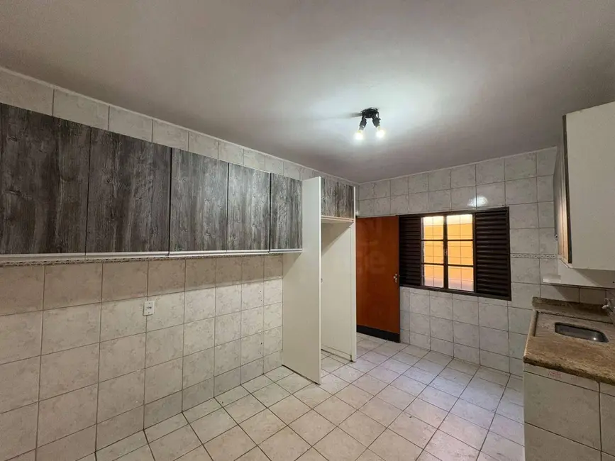 Foto 6 de Casa com 3 quartos à venda, 360m2 em Anápolis City, Anapolis - GO