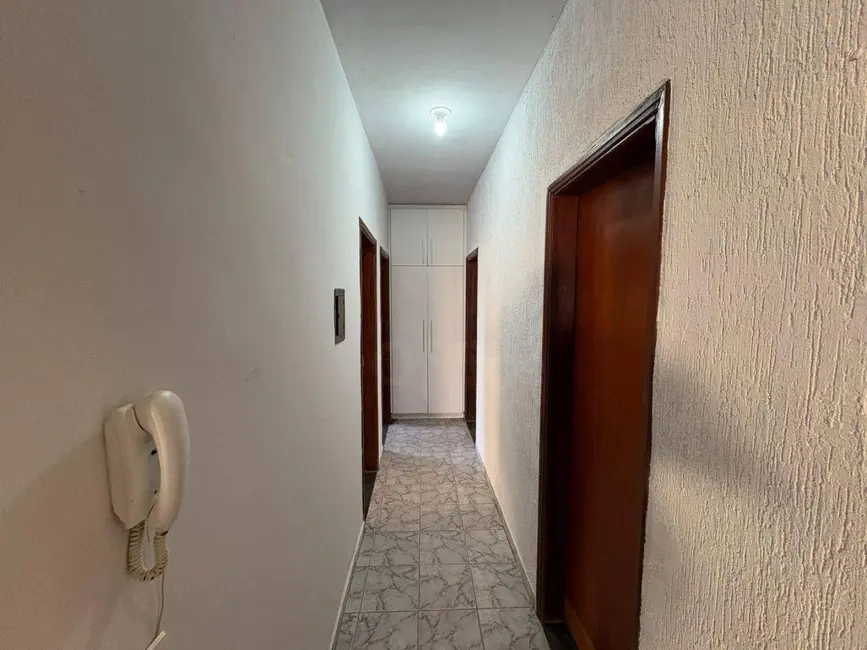 Foto 2 de Casa com 3 quartos à venda, 360m2 em Anápolis City, Anapolis - GO