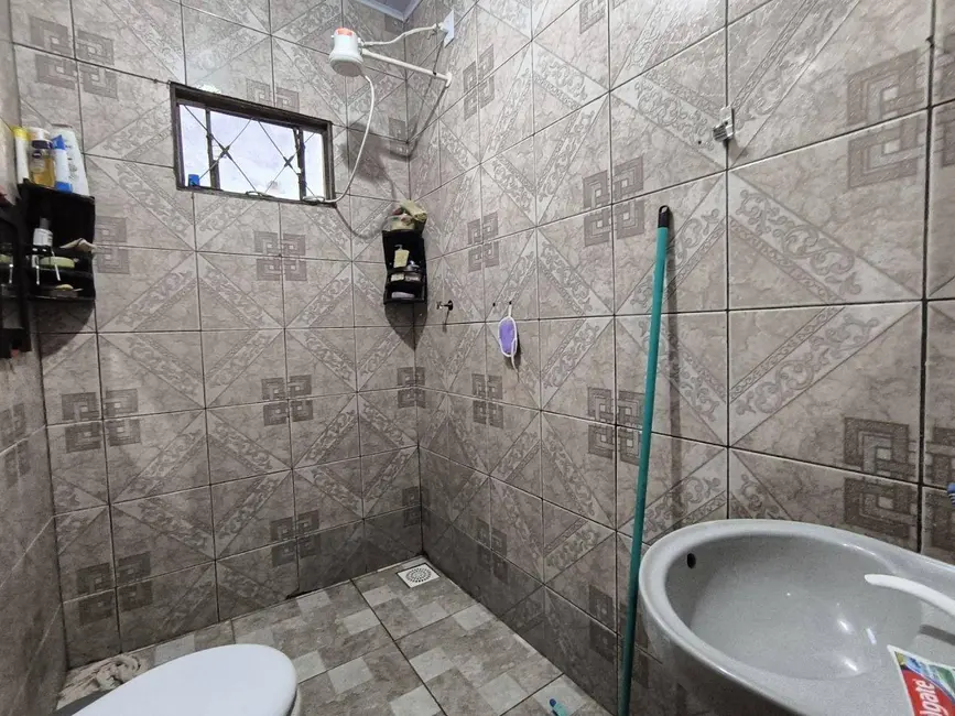 Casa com 2 quartos à venda, 360m2 em Santo Antônio, Anapolis - GO - imagem 7 Foto 7 de Casa com 2 quartos à venda, 360m2 em Santo Antônio, Anapolis - GO