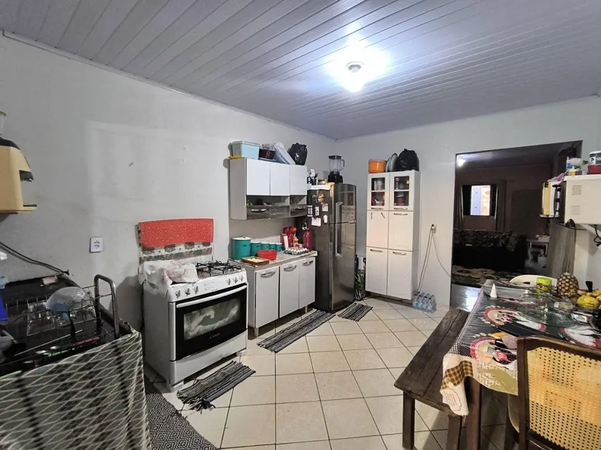 Casa com 2 quartos à venda, 360m2 em Santo Antônio, Anapolis - GO - imagem 6 Foto 6 de Casa com 2 quartos à venda, 360m2 em Santo Antônio, Anapolis - GO