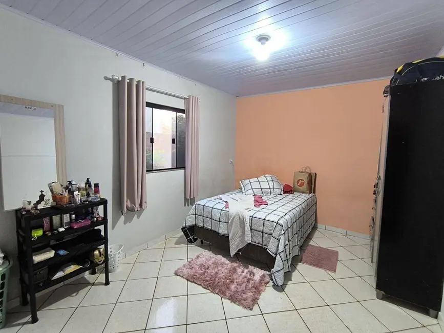 Casa com 2 quartos à venda, 360m2 em Santo Antônio, Anapolis - GO - imagem 8 Foto 8 de Casa com 2 quartos à venda, 360m2 em Santo Antônio, Anapolis - GO