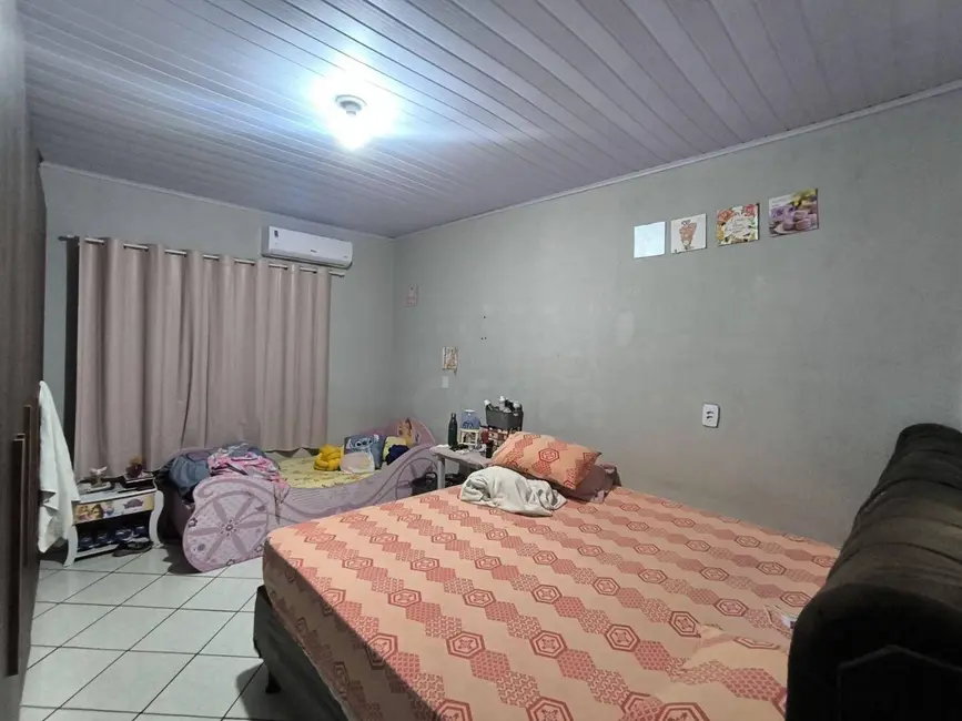Casa com 2 quartos à venda, 360m2 em Santo Antônio, Anapolis - GO - imagem 9 Foto 9 de Casa com 2 quartos à venda, 360m2 em Santo Antônio, Anapolis - GO