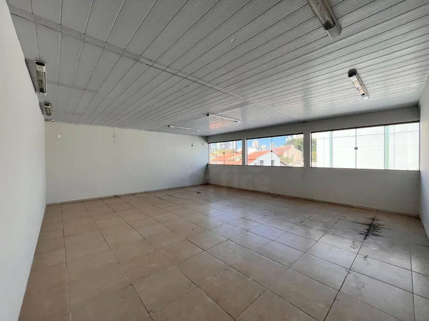 Loja para alugar, 300m2 em Jundiaí, Anapolis - GO - imagem 3 Foto 3 de Loja para alugar, 300m2 em Jundiaí, Anapolis - GO