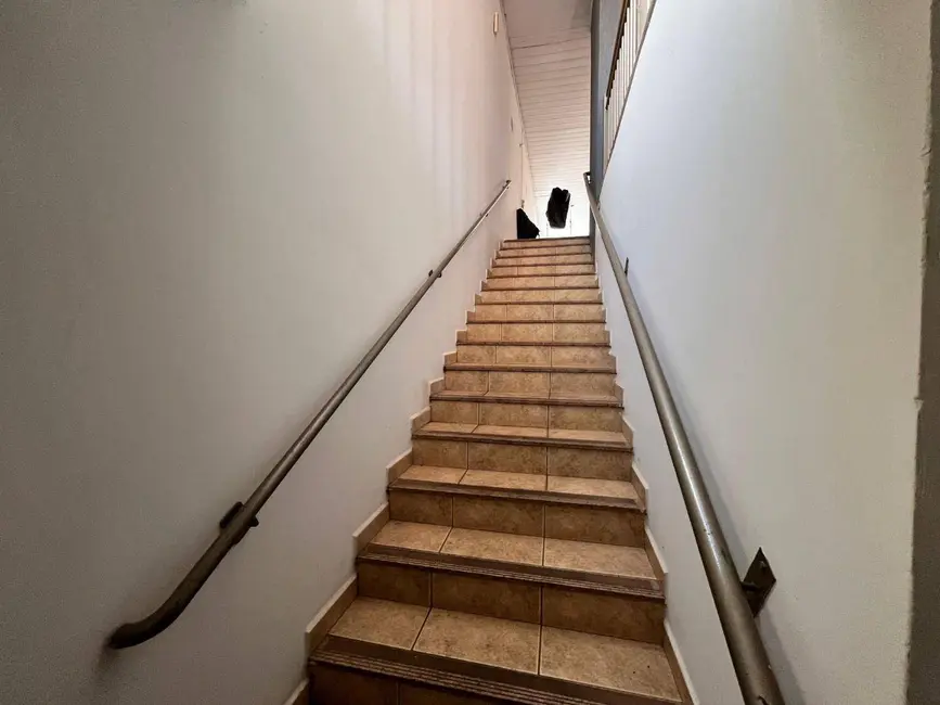 Loja para alugar, 300m2 em Jundiaí, Anapolis - GO - imagem 2 Foto 2 de Loja para alugar, 300m2 em Jundiaí, Anapolis - GO