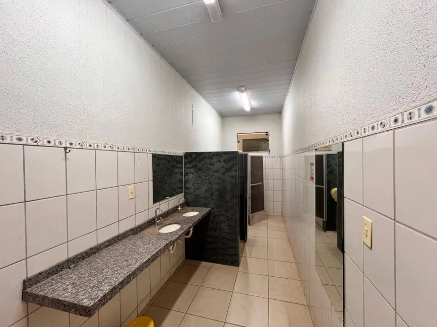 Loja para alugar, 300m2 em Jundiaí, Anapolis - GO - imagem 8 Foto 8 de Loja para alugar, 300m2 em Jundiaí, Anapolis - GO