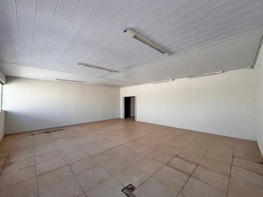 Loja para alugar, 300m2 em Jundiaí, Anapolis - GO - imagem 4 Foto 4 de Loja para alugar, 300m2 em Jundiaí, Anapolis - GO