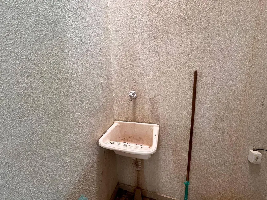 Loja para alugar, 300m2 em Jundiaí, Anapolis - GO - imagem 9 Foto 9 de Loja para alugar, 300m2 em Jundiaí, Anapolis - GO