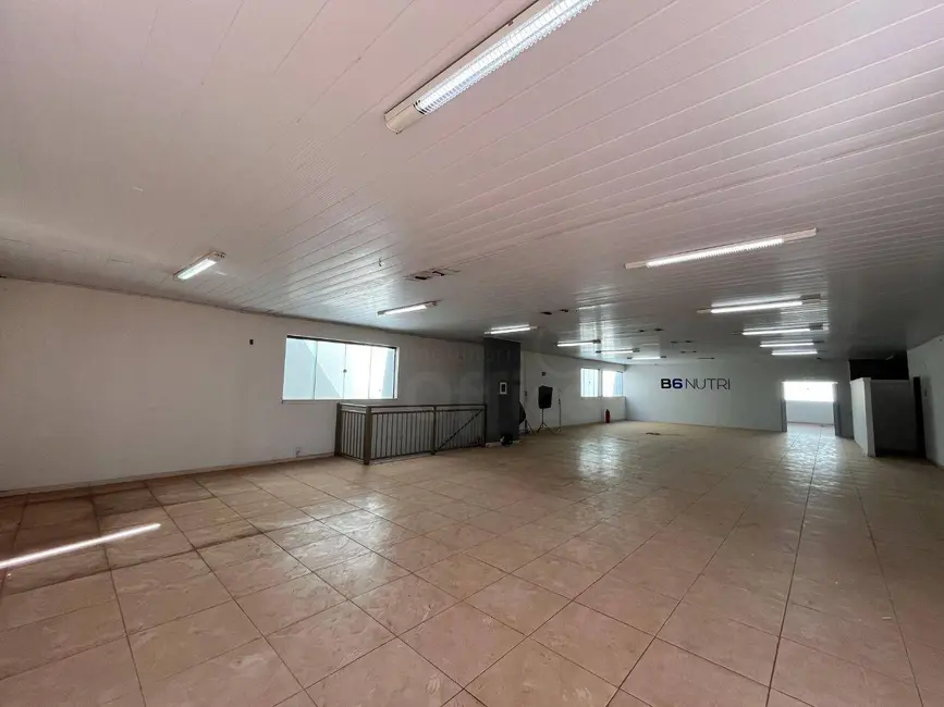 Loja para alugar, 300m2 em Jundiaí, Anapolis - GO - imagem 5 Foto 5 de Loja para alugar, 300m2 em Jundiaí, Anapolis - GO