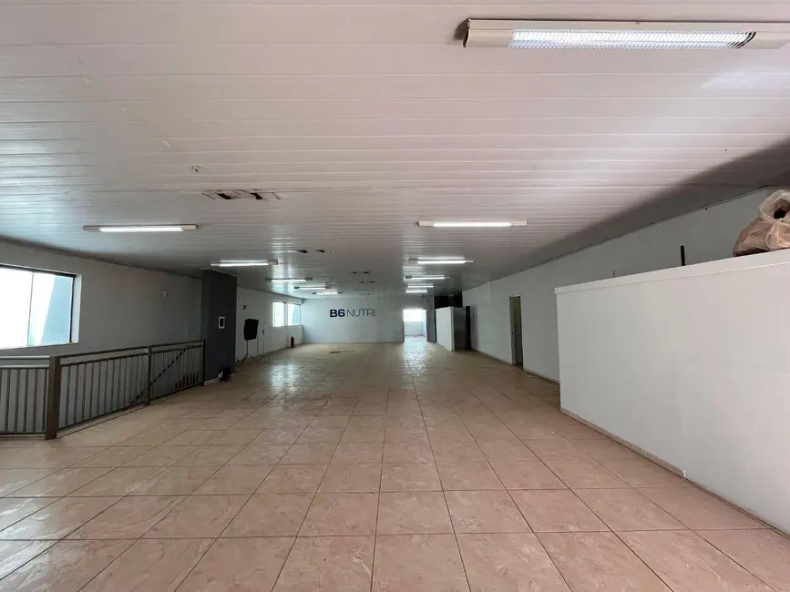 Loja para alugar, 300m2 em Jundiaí, Anapolis - GO - imagem 6 Foto 6 de Loja para alugar, 300m2 em Jundiaí, Anapolis - GO