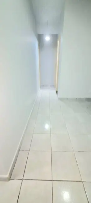 Foto 8 de Apartamento com 2 quartos à venda, 56m2 em Parque Calixtópolis, Anapolis - GO