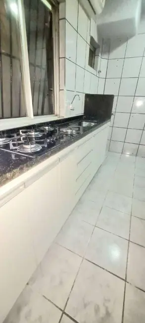 Foto 6 de Apartamento com 2 quartos à venda, 56m2 em Parque Calixtópolis, Anapolis - GO