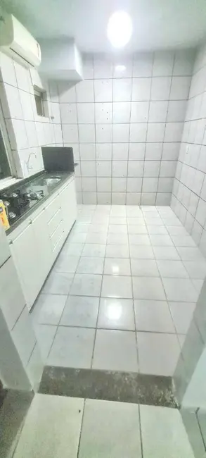 Foto 7 de Apartamento com 2 quartos à venda, 56m2 em Parque Calixtópolis, Anapolis - GO