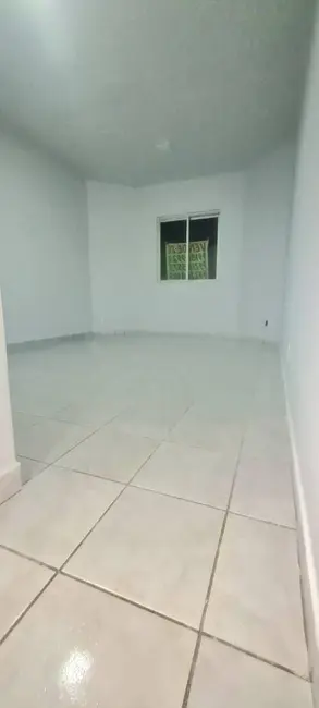 Foto 9 de Apartamento com 2 quartos à venda, 56m2 em Parque Calixtópolis, Anapolis - GO