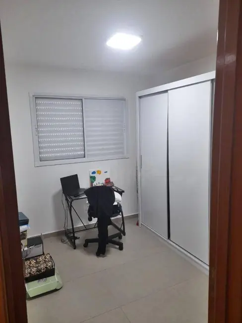 Apartamento com 2 quartos à venda, 53m2 em Vila Formosa, Anapolis - GO - imagem 8 Foto 8 de Apartamento com 2 quartos à venda, 53m2 em Vila Formosa, Anapolis - GO