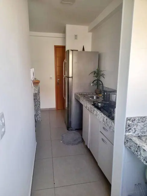 Apartamento com 2 quartos à venda, 53m2 em Vila Formosa, Anapolis - GO - imagem 4 Foto 4 de Apartamento com 2 quartos à venda, 53m2 em Vila Formosa, Anapolis - GO