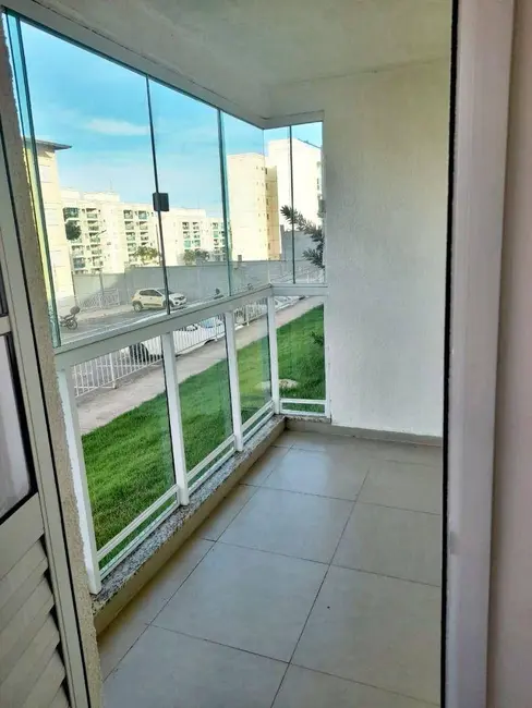 Apartamento com 2 quartos à venda, 53m2 em Vila Formosa, Anapolis - GO - imagem 7 Foto 7 de Apartamento com 2 quartos à venda, 53m2 em Vila Formosa, Anapolis - GO