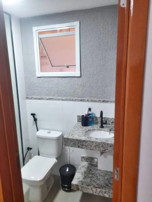 Apartamento com 2 quartos à venda, 53m2 em Vila Formosa, Anapolis - GO - imagem 9 Foto 9 de Apartamento com 2 quartos à venda, 53m2 em Vila Formosa, Anapolis - GO