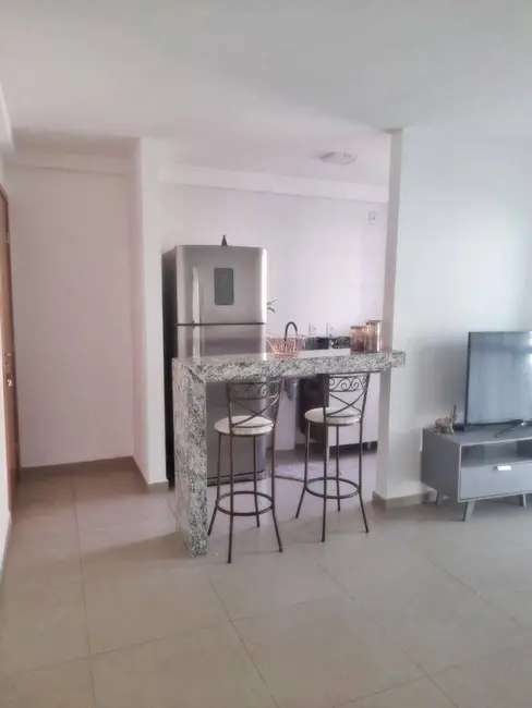 Apartamento com 2 quartos à venda, 53m2 em Vila Formosa, Anapolis - GO - imagem 6 Foto 6 de Apartamento com 2 quartos à venda, 53m2 em Vila Formosa, Anapolis - GO