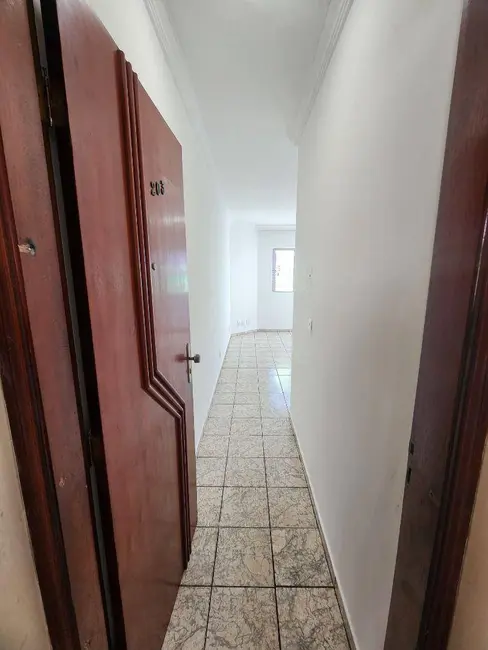 Apartamento com 2 quartos à venda, 52m2 em Vila São Joaquim, Anapolis - GO - imagem 4 Foto 4 de Apartamento com 2 quartos à venda, 52m2 em Vila São Joaquim, Anapolis - GO