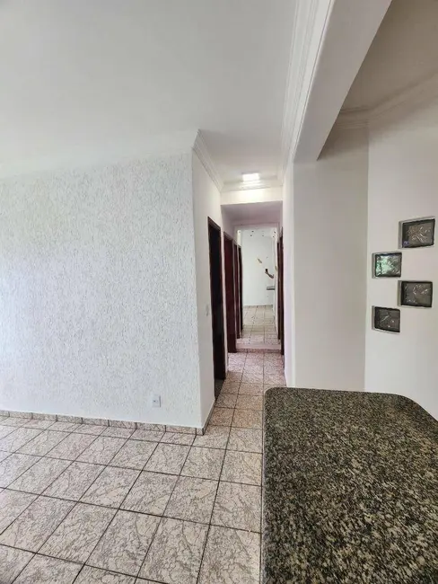 Apartamento com 2 quartos à venda, 52m2 em Vila São Joaquim, Anapolis - GO - imagem 5 Foto 5 de Apartamento com 2 quartos à venda, 52m2 em Vila São Joaquim, Anapolis - GO