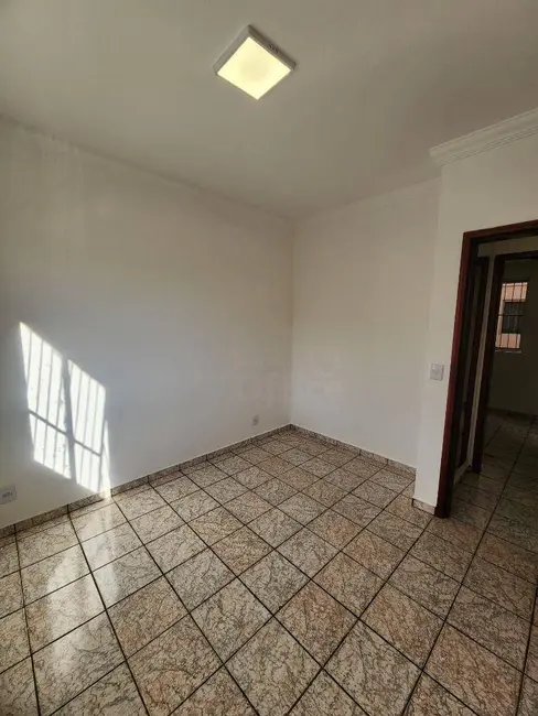 Apartamento com 2 quartos à venda, 52m2 em Vila São Joaquim, Anapolis - GO - imagem 9 Foto 9 de Apartamento com 2 quartos à venda, 52m2 em Vila São Joaquim, Anapolis - GO