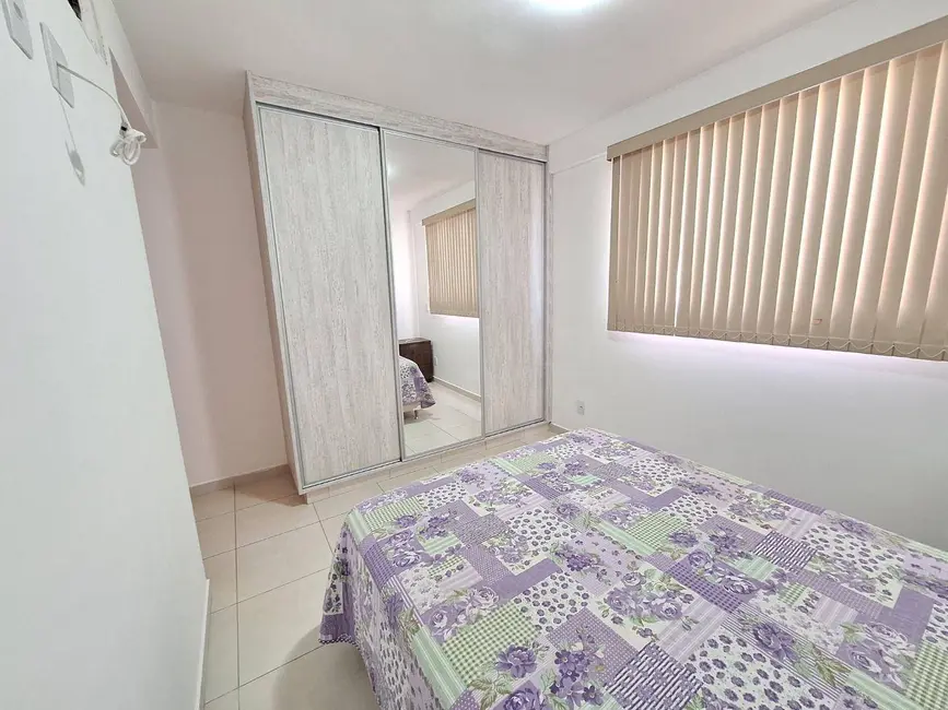 Foto 6 de Apartamento com 3 quartos à venda, 77m2 em Jardim das Américas 2ª Etapa, Anapolis - GO