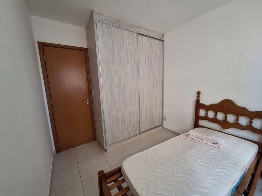 Foto 4 de Apartamento com 3 quartos à venda, 77m2 em Jardim das Américas 2ª Etapa, Anapolis - GO