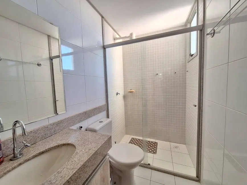 Foto 7 de Apartamento com 3 quartos à venda, 77m2 em Jardim das Américas 2ª Etapa, Anapolis - GO