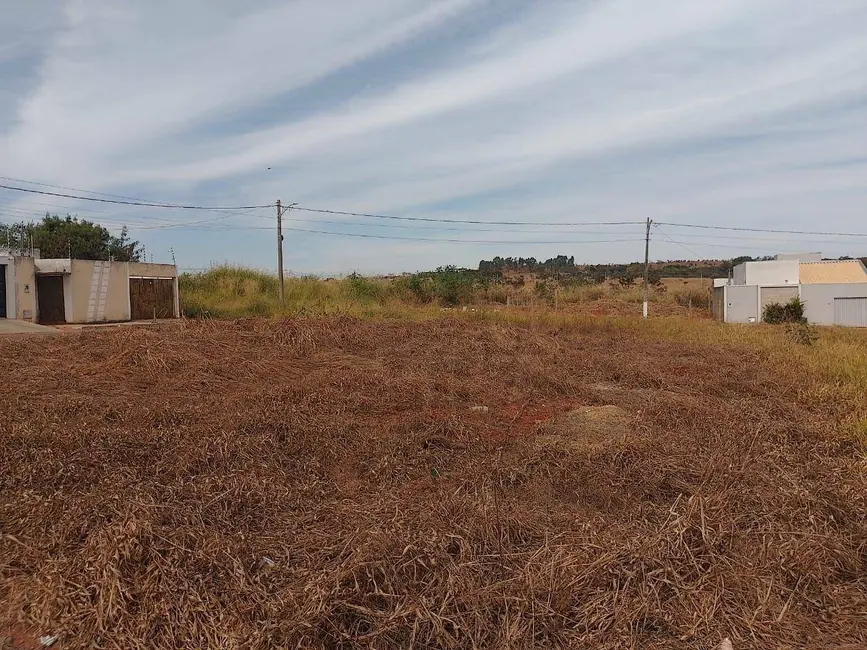 Foto 1 de Terreno / Lote à venda, 280m2 em Jardim Itália, Anapolis - GO