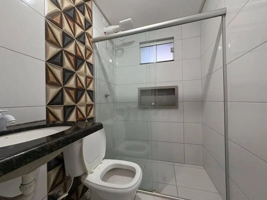 Foto 6 de Casa com 2 quartos à venda, 250m2 em Residencial Santo Expedito, Anapolis - GO